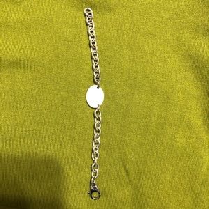 Tiffany & Co. Jewelry - Tiffany & Co bracelet Tiffany & Co. Jewelry - Tiffany & Co bracelet